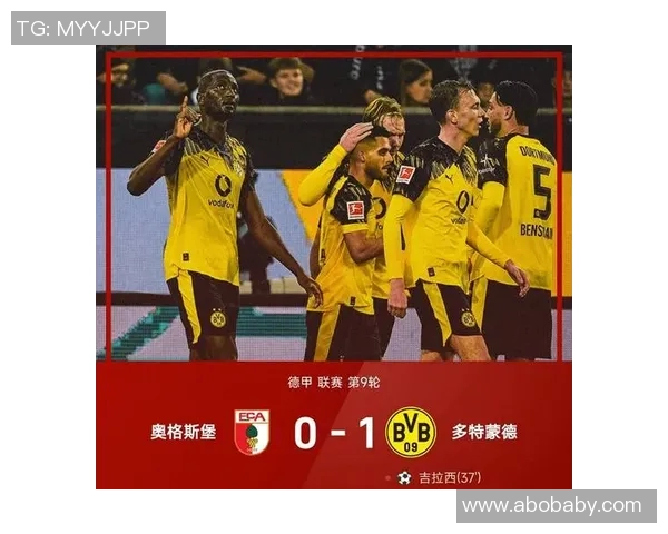 多特主帅呼吁球队进攻更犀利提出进攻必须更加果断 多特主帅呼吁球队进攻更犀利提出进攻必须更加果断