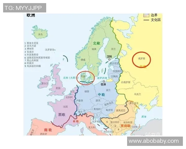 俄罗斯1-4不敌丹麦，濒临淘汰边缘——背后原因与未来展望