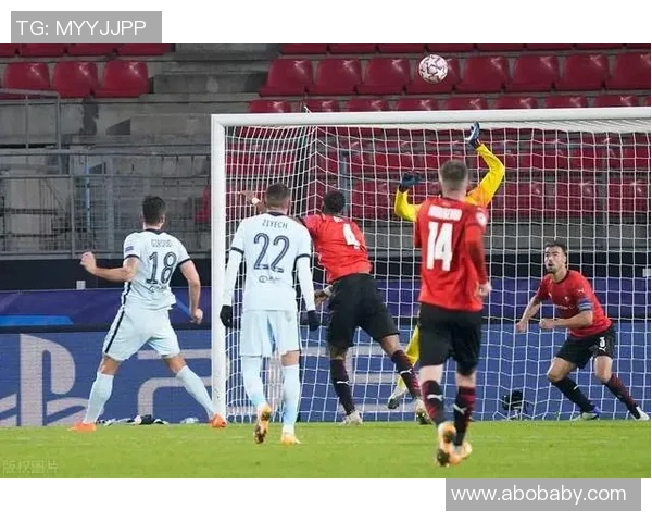 多特蒙德主场再胜，连胜势不可挡！