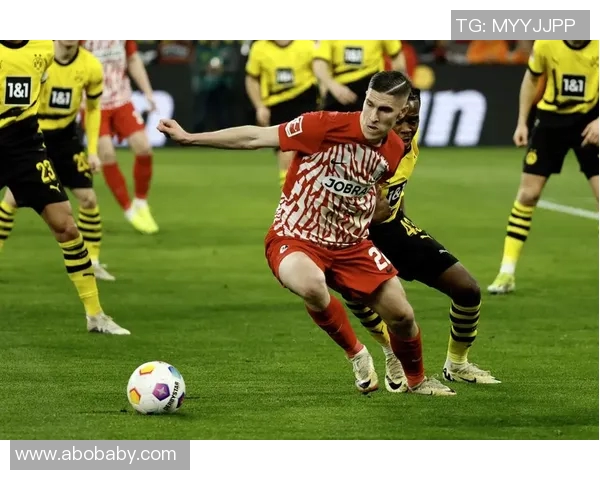 弗赖堡队主力受伤，德甲未来战况悬而未决