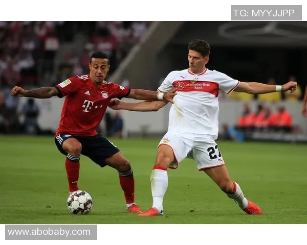 弗赖堡战平科隆,德甲保级大战胶着不下 弗赖堡战平科隆,德甲保级大战胶着不下