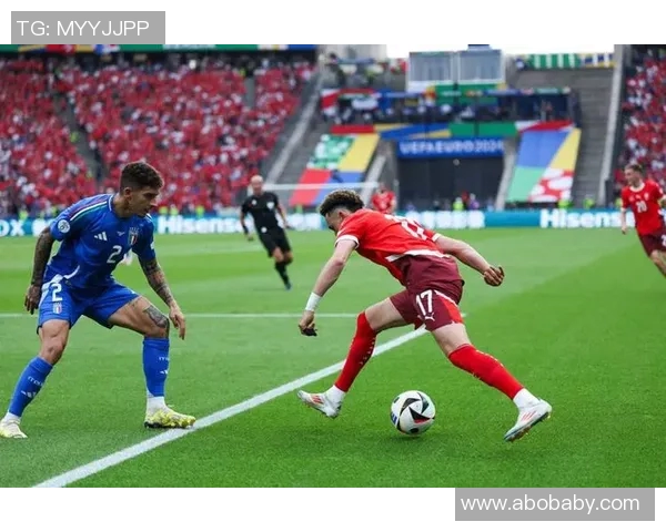 告别欧洲杯!瑞士3-1轻松战胜土耳其 告别欧洲杯!瑞士3-1轻松战胜土耳其