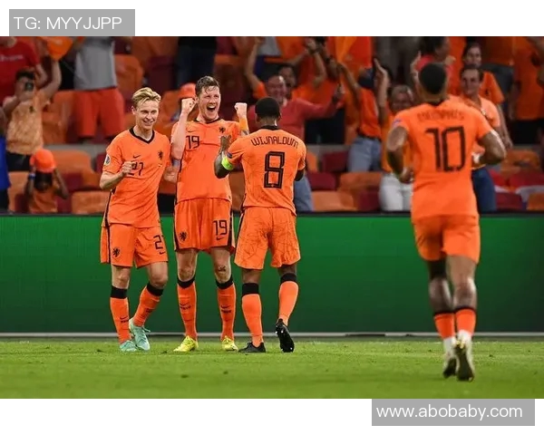 弗赖堡势不可挡，德甲联赛掀起狂潮势如破竹