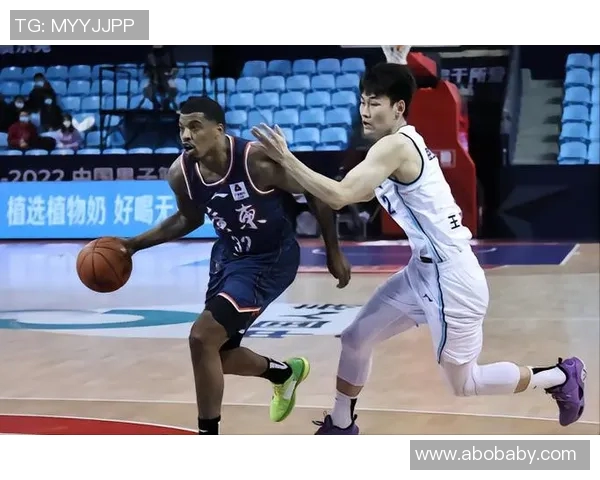 广东华南虎新援表现出色，助力球队击败强敌