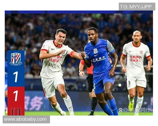 广东宏远球员申花召回！将投入中超赛场继续征战