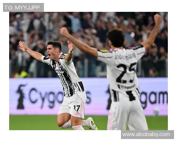 国际米兰豪取意甲豪强尤文图斯,稳坐榜首位置闯入冠军之路 国际米兰豪取意甲豪强尤文图斯,稳坐榜首位置闯入冠军之路