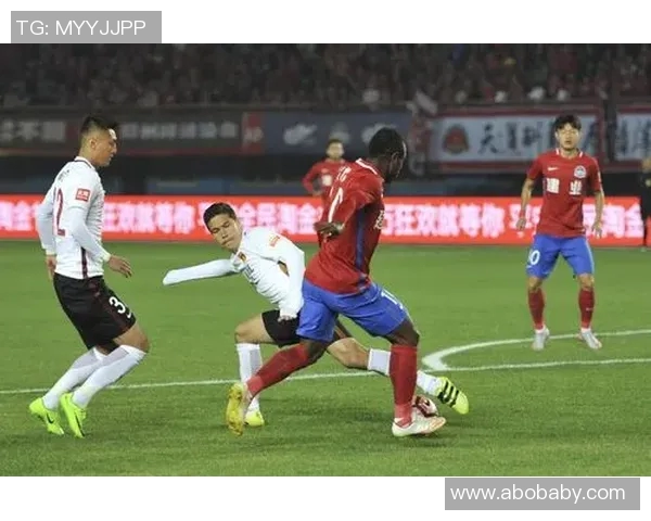 哈雷尔斯约恩与弗莱堡互交白卷，闷战过后0-0握手言和