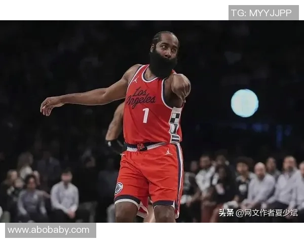 哈登成为火箭历史得分榜第二人,仅次于休斯顿传奇巨星