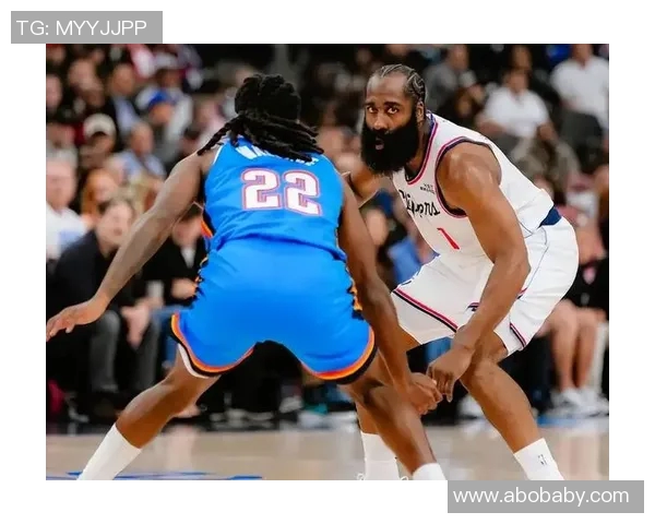 哈登不再独行！五大巨星正式加盟火箭球队，实力壮大火箭阵容