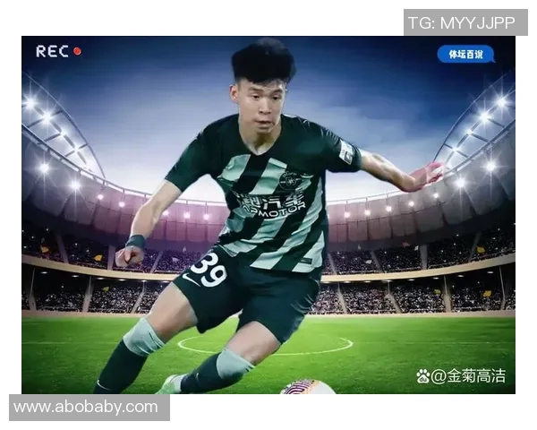 汉堡队遭遇连败，豪取反弹之路难寻