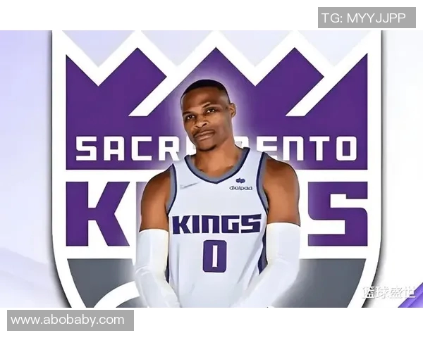 国王球员被选为全明星首发，成为球迷新宠