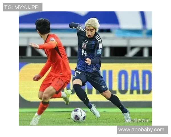 韩国足球：最新动态、转会和赛事更新