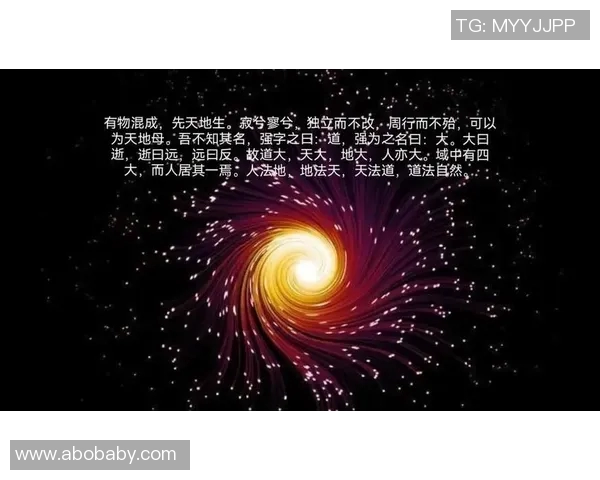 忽雷太极的哲学启示与现代生活的和谐共生之道