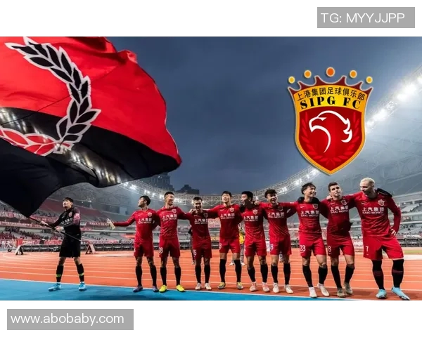 横滨水手队斩获德甲冠军，稳稳的走向荣耀