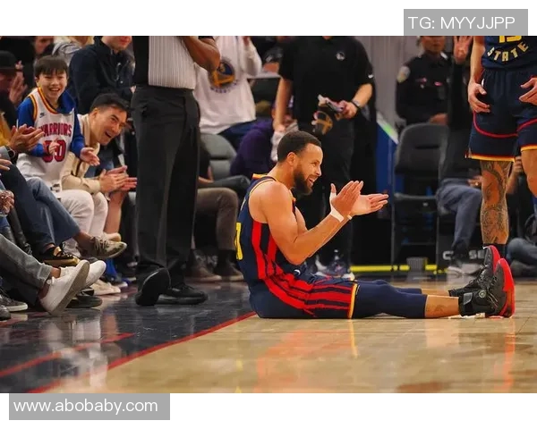 湖人击败快船，斩获一场关键胜利