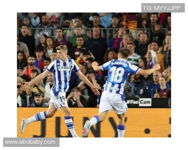 皇家社会官方宣布球队将换帅，掀起球坛热议风暴