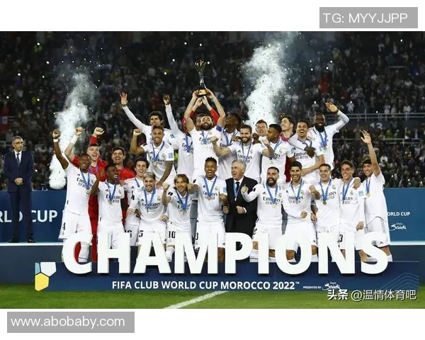 皇马惨遭曼城逆袭出局，欧冠决赛无缘！