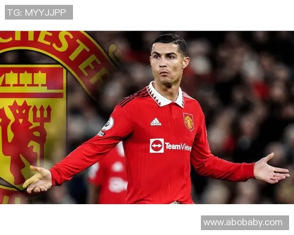 皇马官宣C罗回归消息引爆球迷热议，球队实力再次提升！