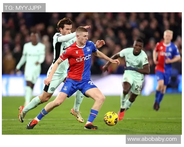 皇马官方宣布：大将重回球队！助力新赛季夺冠热门