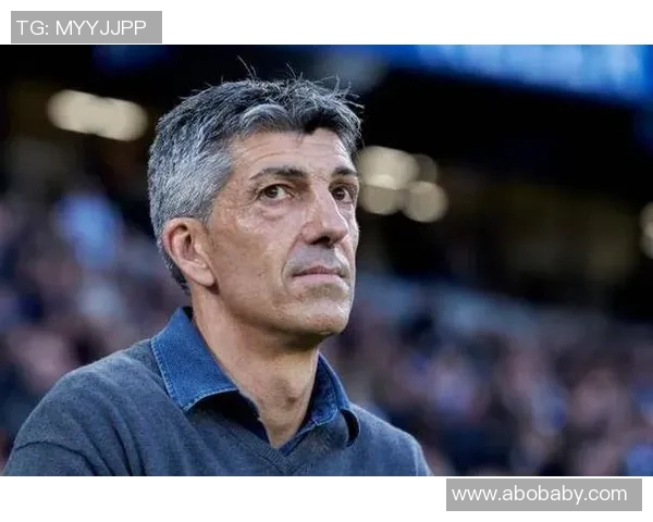 皇家社会教练团队宣布集体辞职，球队目前陷入内讧风波