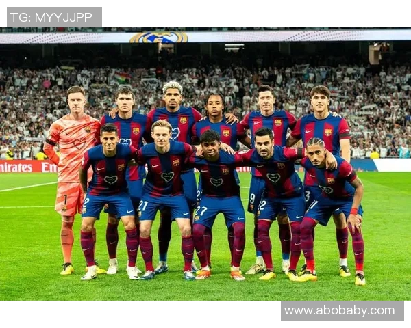 皇马主力中场受伤缺阵，对阵巴塞罗那的关键战将影响战局