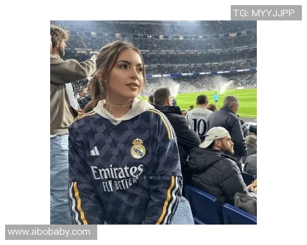 皇马主帅佩雷斯：我们对次回合欧冠半决赛信心满满