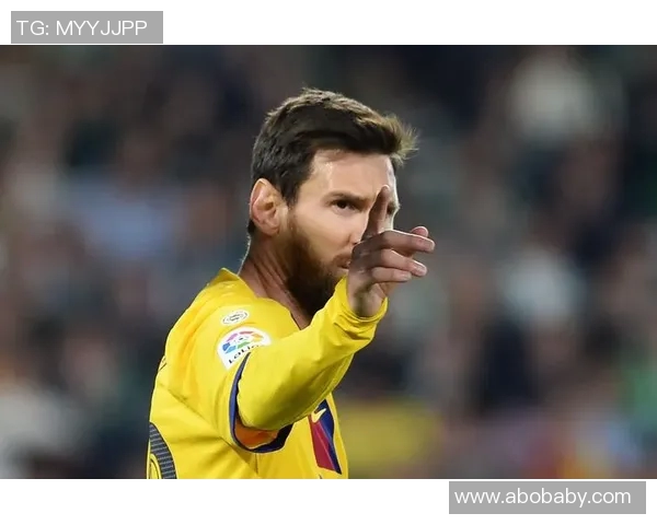 皇马主场战胜巴萨登顶西甲榜首,梅西遭遇进球荒 皇马主场战胜巴萨登顶西甲榜首,梅西遭遇进球荒