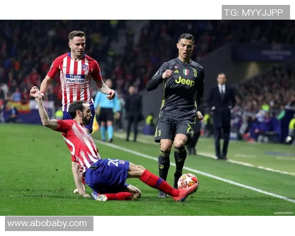 皇马主场大胜，梅开二度！巴萨客场告捷，梅西发挥抢眼！马竞险胜实现连胜，西甲竞争激烈！