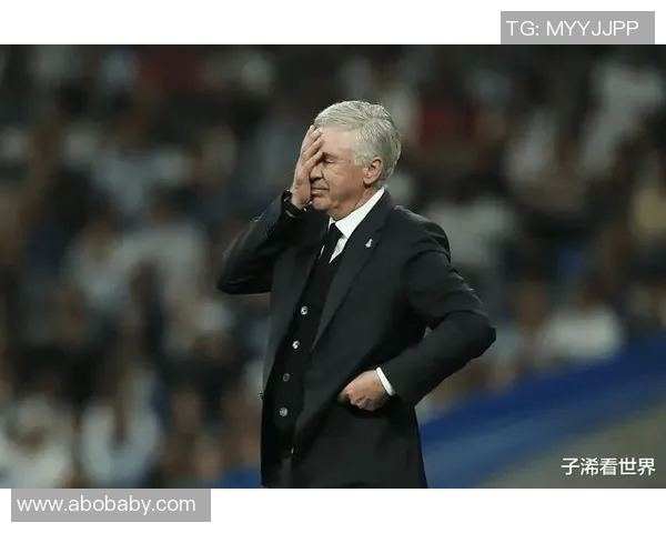 皇马主帅宣布重大人员变动,球迷急忙猜测未来 皇马主帅宣布重大人员变动,球迷急忙猜测未来