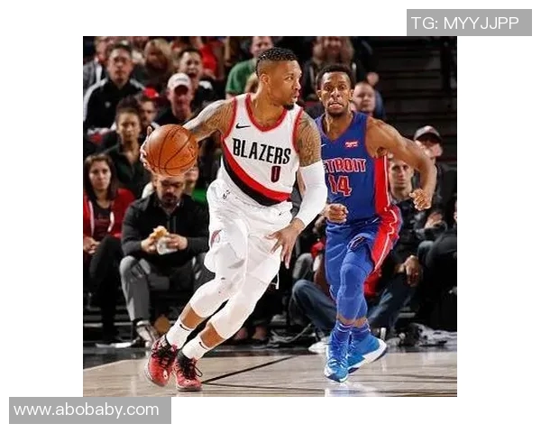 黄蜂客场大胜开拓者，豪取三连胜