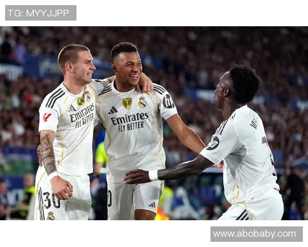 皇马主帅被曝料下课，西甲豪门或将面临换帅风波