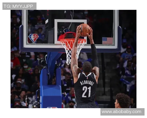 黄蜂逆转击败篮网，拉文独揽36分成胜负英雄