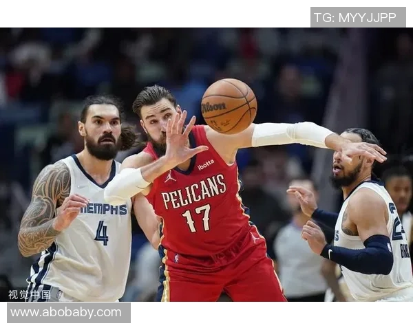 灰熊队击败鹈鹕，结束连败，重拾胜利之路