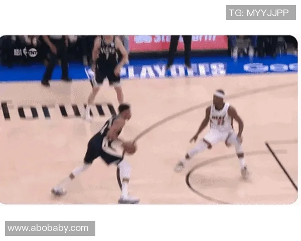 灰熊主场击败热火取得开门红，点燃新赛季激情