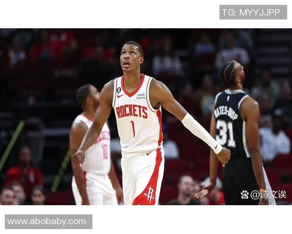 火箭主帅希望球队能在明年季后赛中取得更好的成绩 火箭主帅希望球队能在明年季后赛中取得更好的成绩