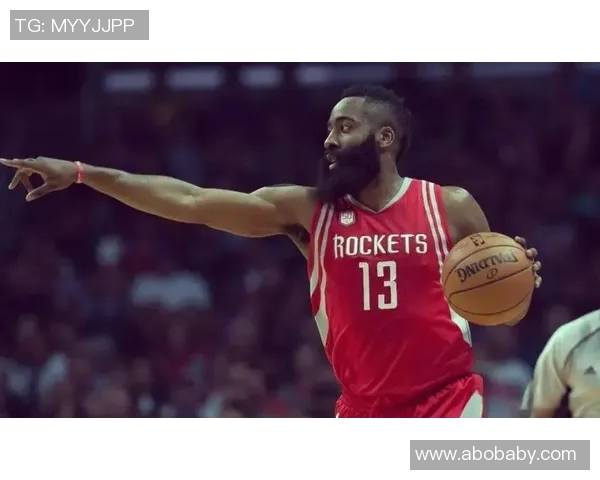 火箭一箭双雕:卢比奥正式加盟,哈登确定留队 火箭一箭双雕:卢比奥正式加盟,哈登确定留队