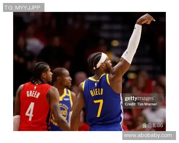 火箭胜快船,取得连胜——一场引爆NBA赛场的精彩对决 火箭胜快船,取得连胜——一场引爆NBA赛场的精彩对决