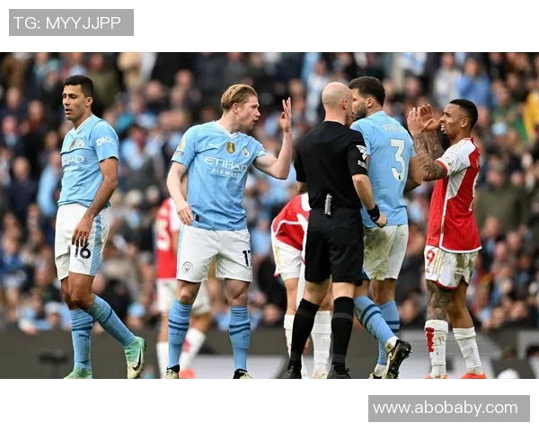霍芬海姆主场惨败，腓特烈港绝杀险情引发热议