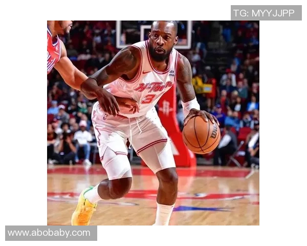 火箭全队备战新赛季，期待重返总决赛