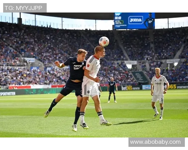 霍芬海姆新赛季揭幕惨败，主场不敌法兰克福遭遇开门黑