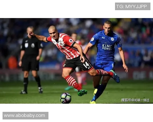 凯尔-费尔德签下巨星外援，决心称霸新赛季的联赛交锋