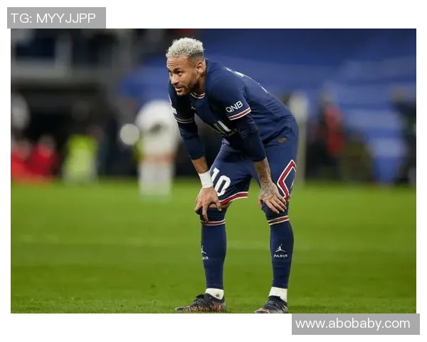 卡尔德拉正式官宣加盟国米，6400万欧元转会费创下新纪录