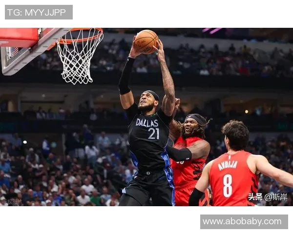 开拓者惨败独行侠，战绩继续下滑