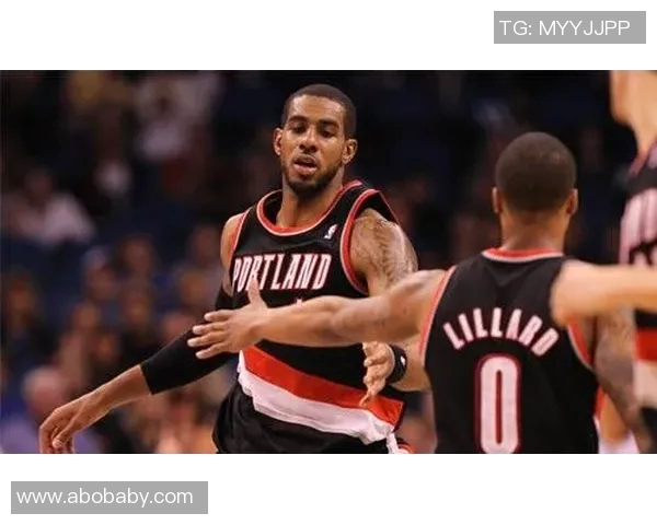 开拓者全队领导人在休赛期集中讨论新赛季目标和策略