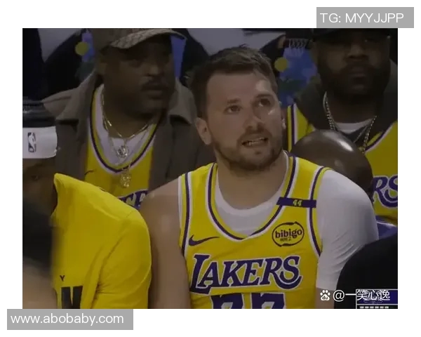 开拓者大胜湖人，连胜收官，展现季后赛实力