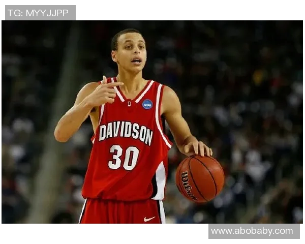 库里状态火爆，勇士大胜鹈鹕登顶西部，强势领跑