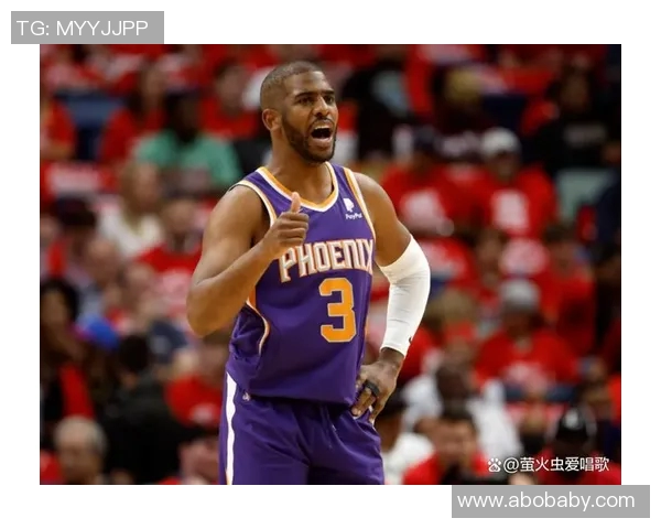 快船队宣布打造豪华替补席，提升整体竞争力