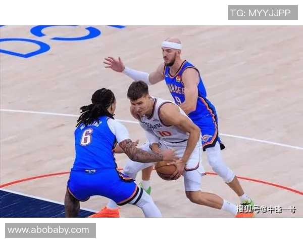 快船主场惨败，球队调整备战策略