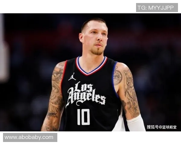 快船轻取森林狼，路威32分！轻松一战展现冠军实力