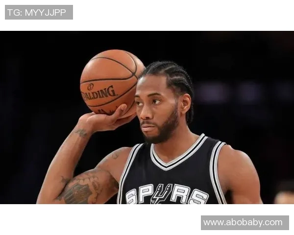 快船客场力克鹈鹕，莱昂纳德全场贡献27分